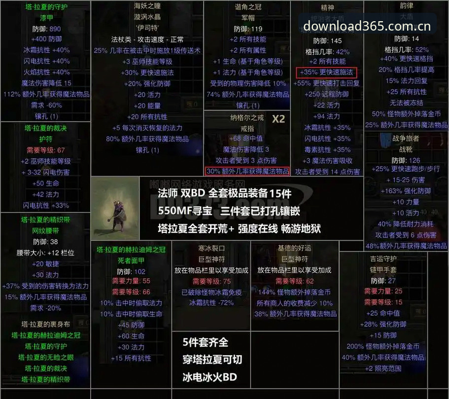 揭秘科达冲击大满贯三连冠背后，你未察觉的四个细节