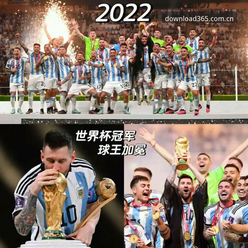 一个数字改变了一切：8周，世界杯的句号