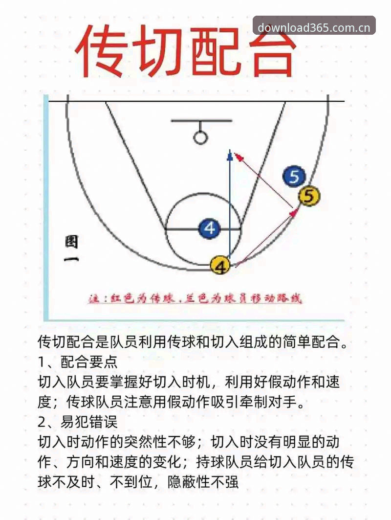 体育官方版中文主页数据中心手机版 尼克斯休赛期球员调整实战教程:深度解析沙梅特离开后的六种替代方案