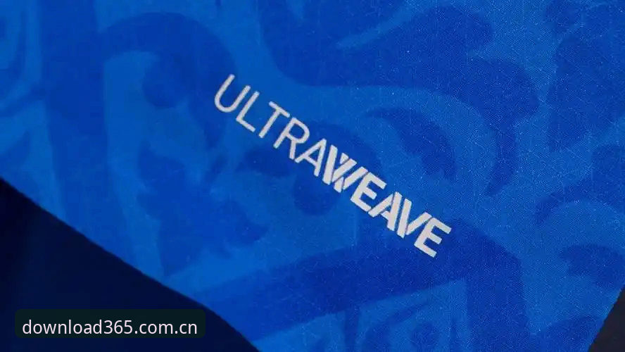 彪马球衣为何成世界杯“易碎品”？72克轻量化的代价与思考