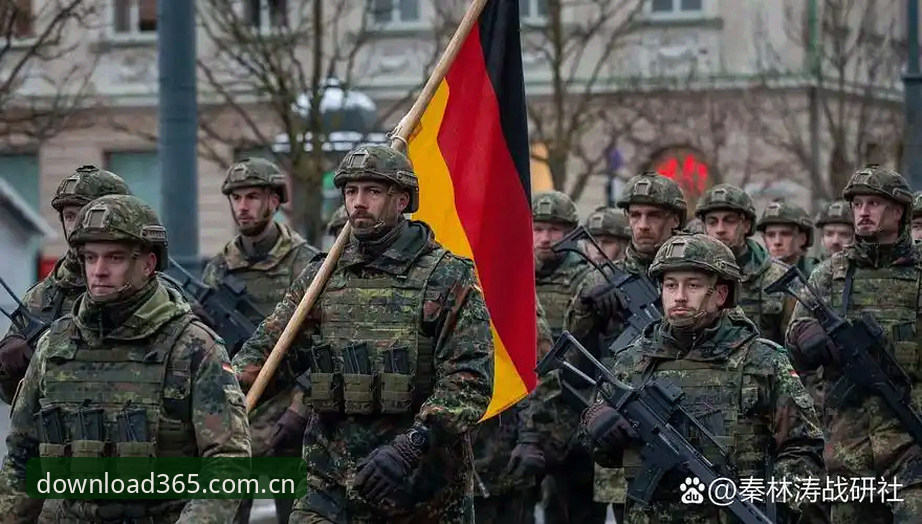 2026体育官方版中文主页数据中心 德国队绝杀科特迪瓦全记录:从黑马到铁血的战术变局